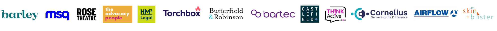 Actions_logos