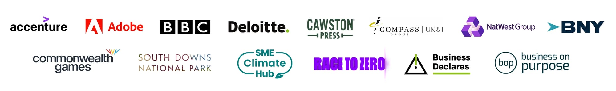 Actions_logos_About Actions_logos_About