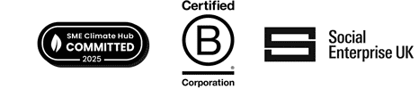 Giki-web-certifications-sm