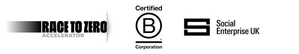 Giki is a B Corp, Race to Zero Accelerator and Social Enterprise Giki is a B Corp, Race to Zero Accelerator and Social Enterprise