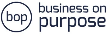 Business on Purpose